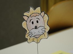 MG Alpenrose Murg 2009